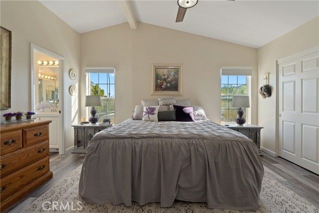 1809 Thelma 50, San Luis Obispo, CA 93405