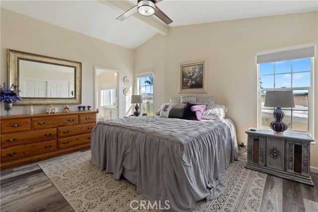 1809 Thelma 50, San Luis Obispo, CA 93405