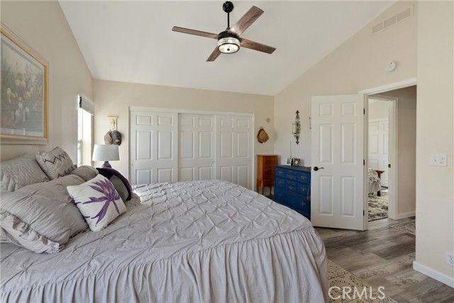 1809 Thelma 50, San Luis Obispo, CA 93405