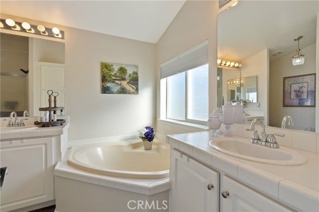 1809 Thelma 50, San Luis Obispo, CA 93405