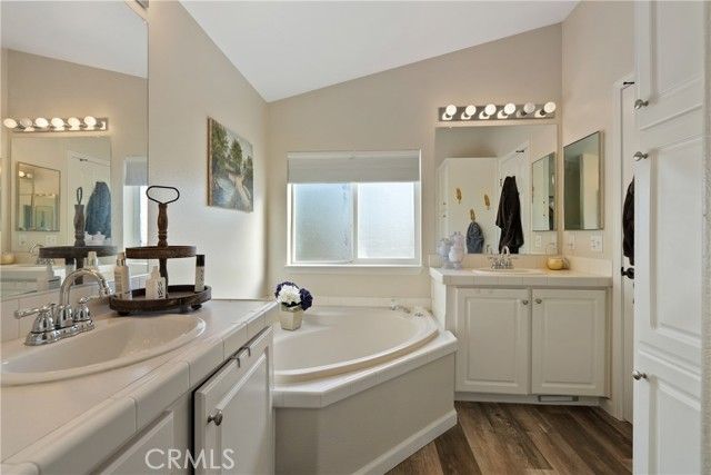 1809 Thelma 50, San Luis Obispo, CA 93405