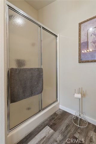 1809 Thelma 50, San Luis Obispo, CA 93405