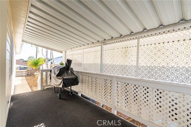 1809 Thelma 50, San Luis Obispo, CA 93405