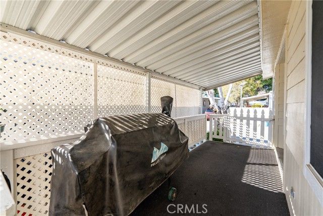 1809 Thelma 50, San Luis Obispo, CA 93405