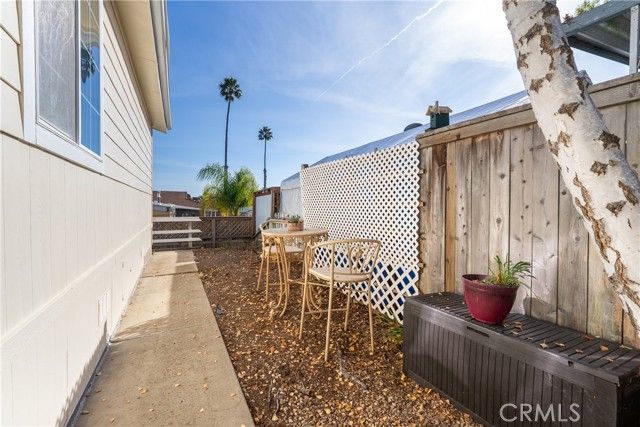 1809 Thelma 50, San Luis Obispo, CA 93405