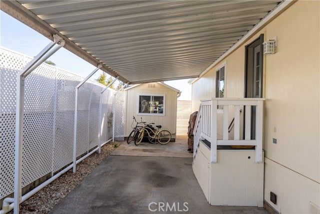 1809 Thelma 50, San Luis Obispo, CA 93405