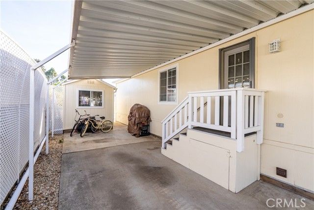 1809 Thelma 50, San Luis Obispo, CA 93405