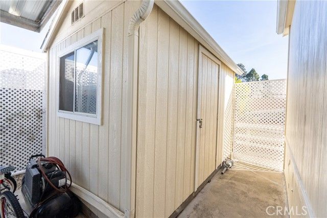 1809 Thelma 50, San Luis Obispo, CA 93405