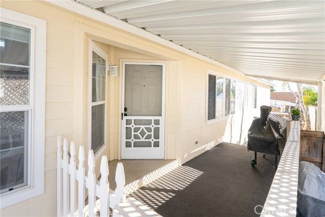 1809 Thelma 50, San Luis Obispo, CA 93405