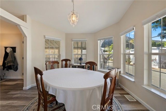 1809 Thelma 50, San Luis Obispo, CA 93405