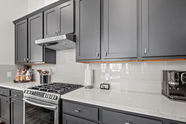 633 Press Street, Houston, TX 77020