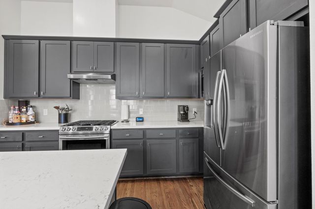 633 Press Street, Houston, TX 77020