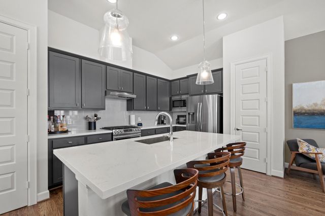 633 Press Street, Houston, TX 77020