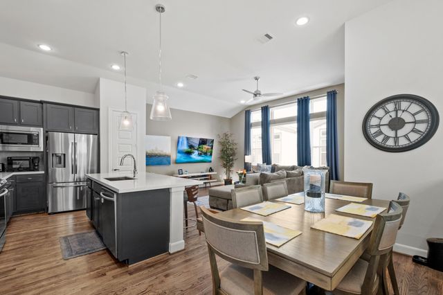 633 Press Street, Houston, TX 77020