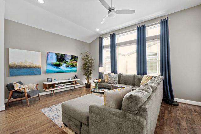 633 Press Street, Houston, TX 77020