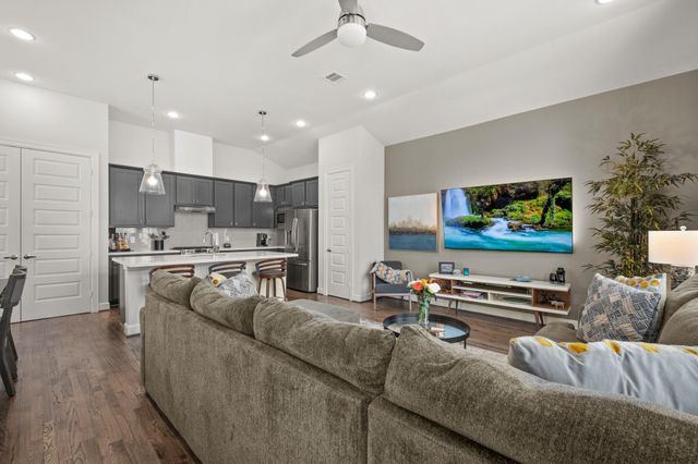 633 Press Street, Houston, TX 77020
