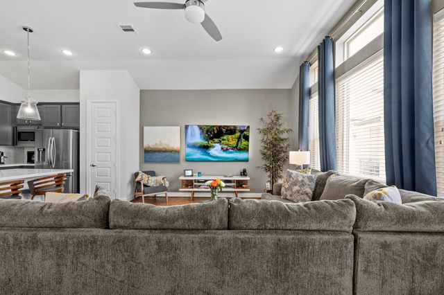 633 Press Street, Houston, TX 77020