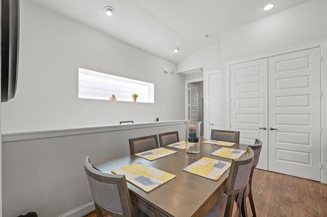 633 Press Street, Houston, TX 77020