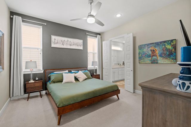 633 Press Street, Houston, TX 77020