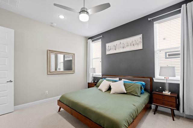 633 Press Street, Houston, TX 77020