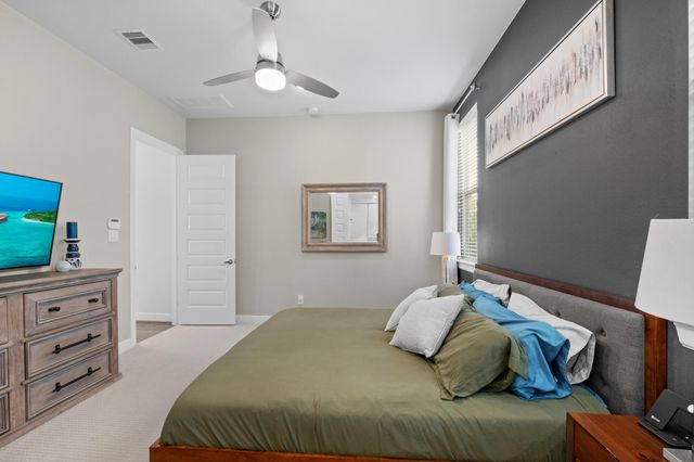 633 Press Street, Houston, TX 77020