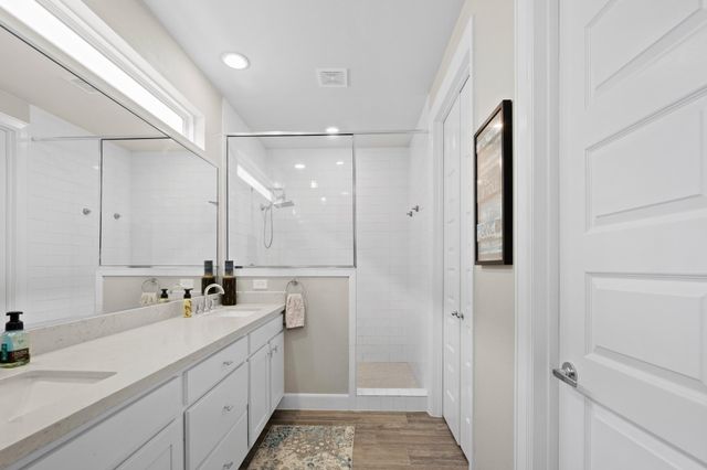 633 Press Street, Houston, TX 77020