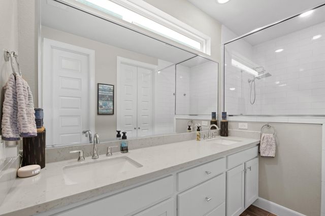 633 Press Street, Houston, TX 77020