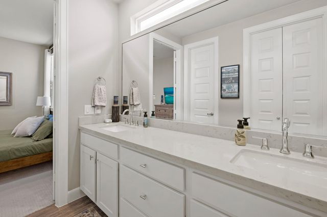 633 Press Street, Houston, TX 77020