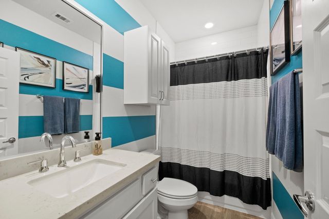 633 Press Street, Houston, TX 77020
