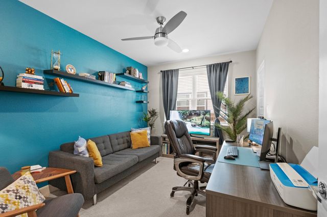 633 Press Street, Houston, TX 77020