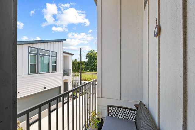633 Press Street, Houston, TX 77020