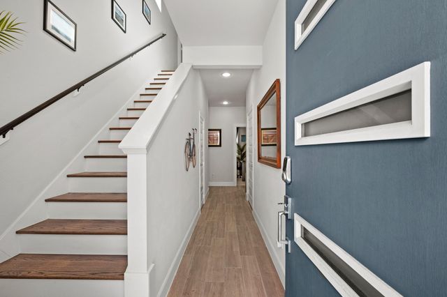 633 Press Street, Houston, TX 77020