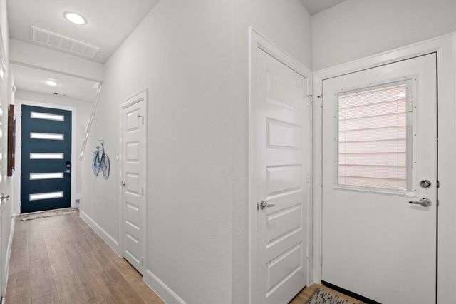 633 Press Street, Houston, TX 77020