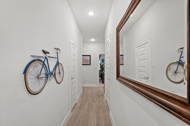 633 Press Street, Houston, TX 77020