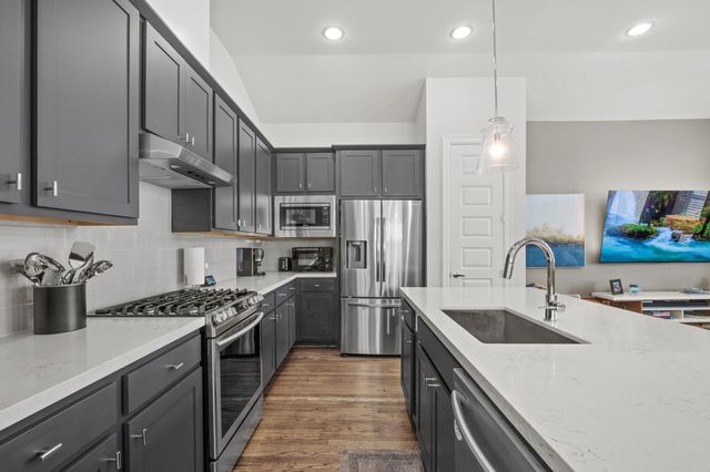 633 Press Street, Houston, TX 77020