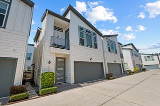 633 Press Street, Houston, TX 77020