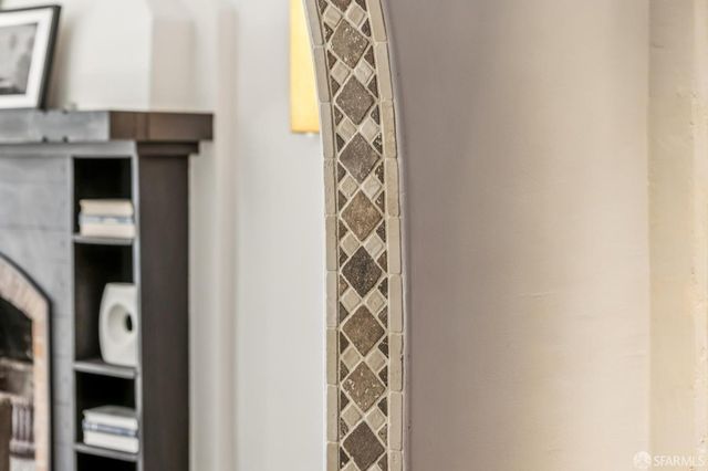 43 Rockwood Court, San Francisco, CA 94127