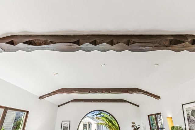 43 Rockwood Court, San Francisco, CA 94127