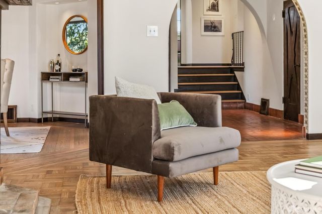 43 Rockwood Court, San Francisco, CA 94127