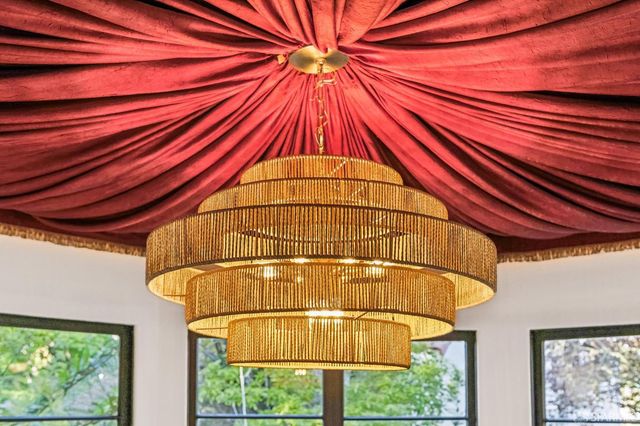 43 Rockwood Court, San Francisco, CA 94127