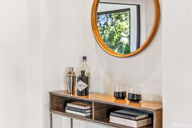 43 Rockwood Court, San Francisco, CA 94127