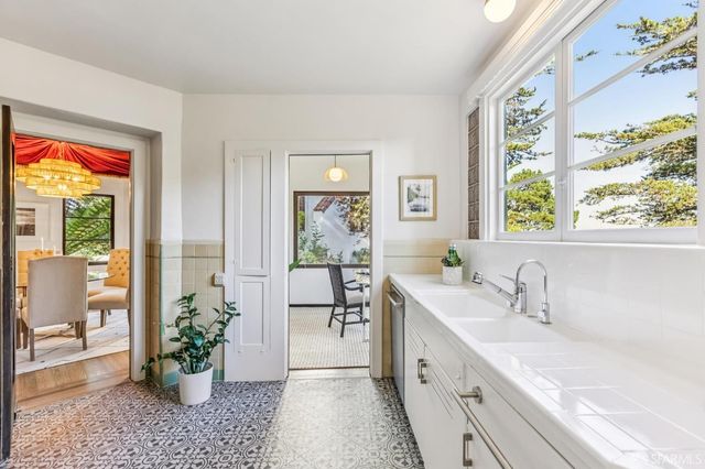 43 Rockwood Court, San Francisco, CA 94127