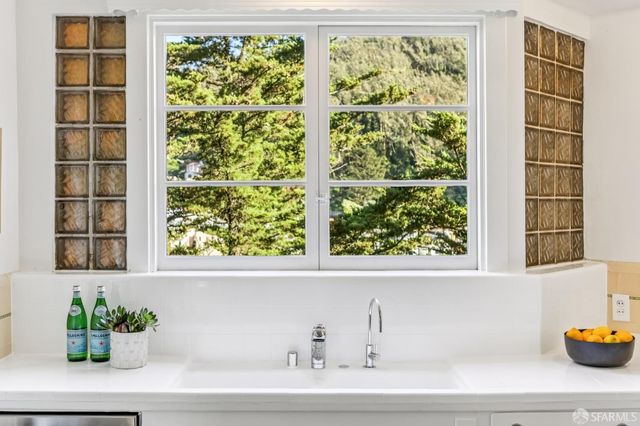 43 Rockwood Court, San Francisco, CA 94127