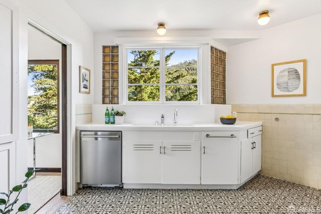 43 Rockwood Court, San Francisco, CA 94127