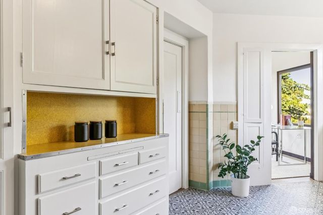 43 Rockwood Court, San Francisco, CA 94127