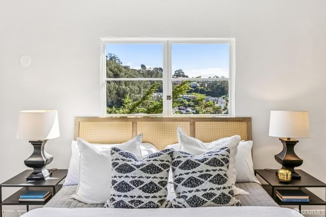 43 Rockwood Court, San Francisco, CA 94127