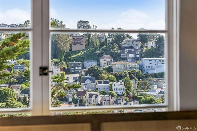 43 Rockwood Court, San Francisco, CA 94127