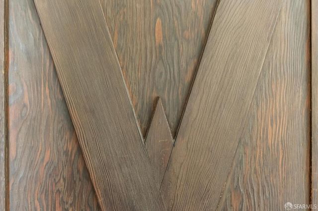 43 Rockwood Court, San Francisco, CA 94127