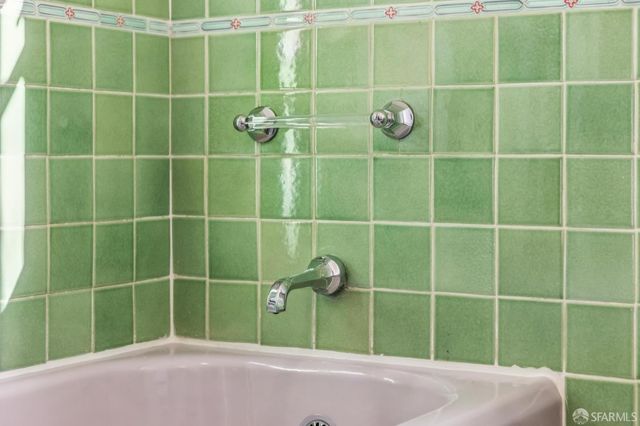 43 Rockwood Court, San Francisco, CA 94127