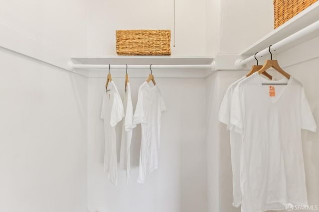 43 Rockwood Court, San Francisco, CA 94127